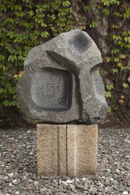 Miharu