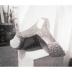 Thumbnail: Roof Beam, image 3