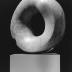 Thumbnail: Grey Sun, image 4