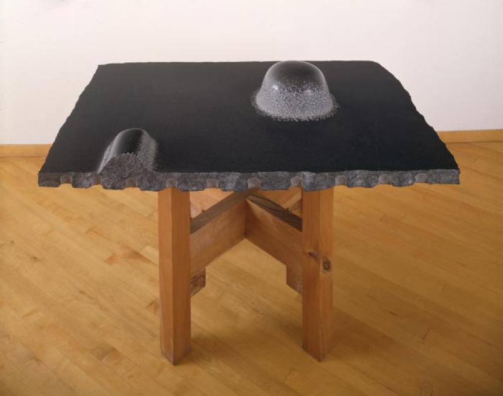 Mirage, image 2