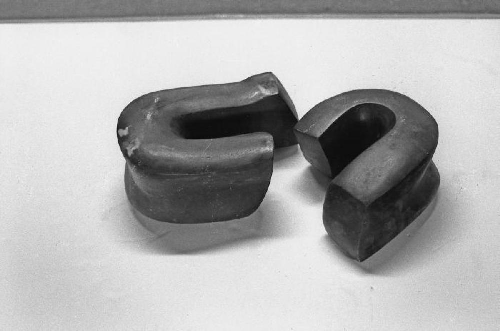 Untitled, image 2
