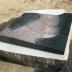Thumbnail: Another Land, image 5