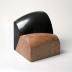 Thumbnail: Bivalve, image 1
