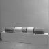 Thumbnail: In Dream - Abacus, image 2