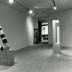 Thumbnail: In Stillness Moving, image 9