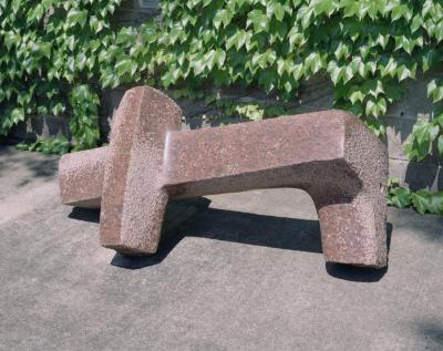 Cross Beam