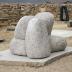 Thumbnail: Illusion of the Fifth Stone, image 4