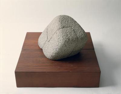 Interlock