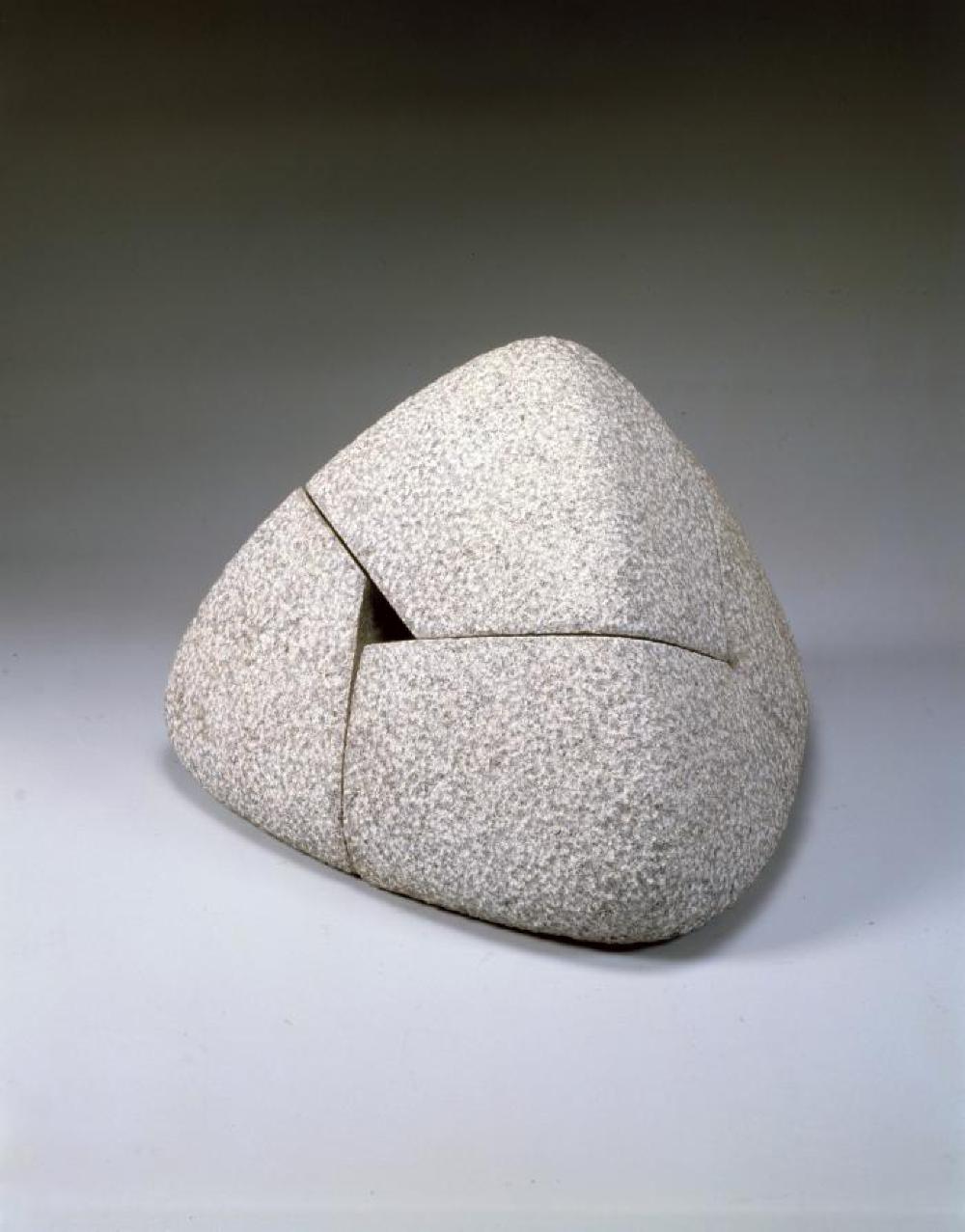 Intetra, image 3