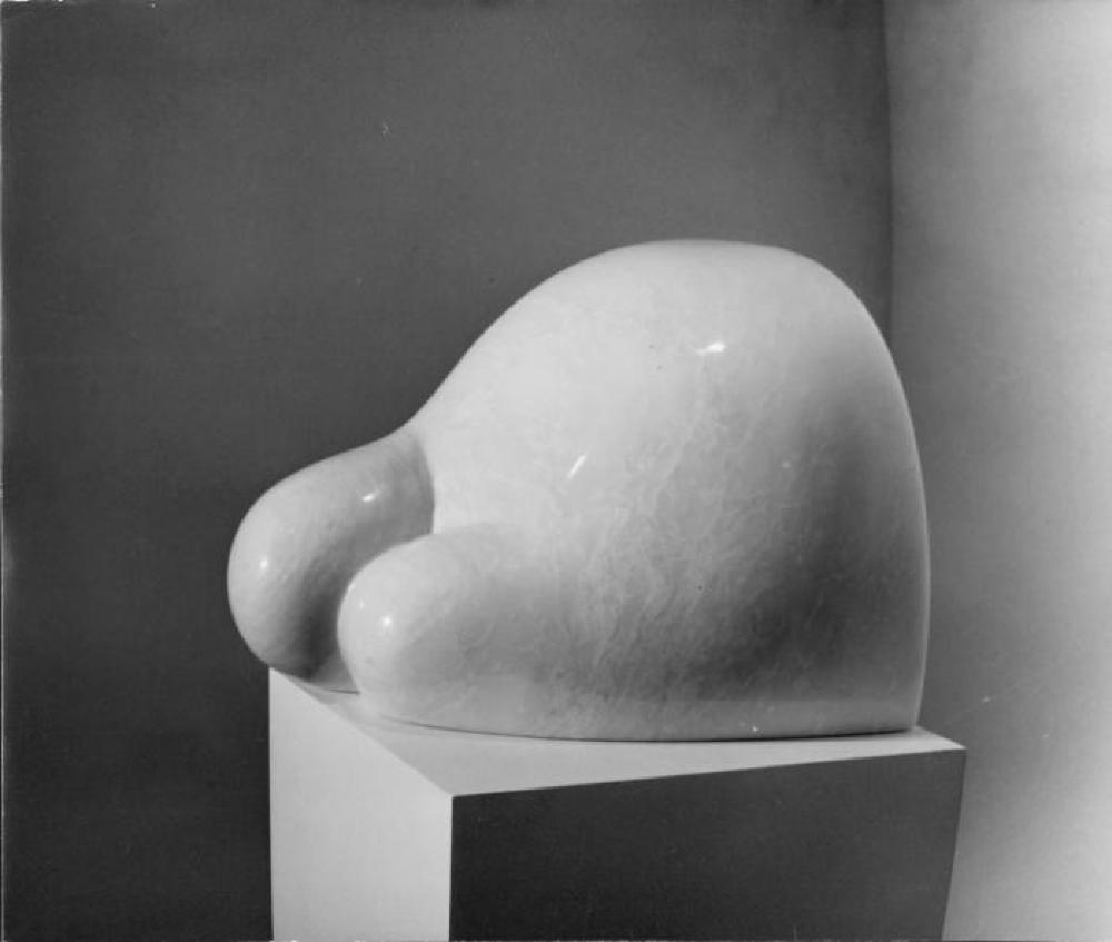 Woman, image 4