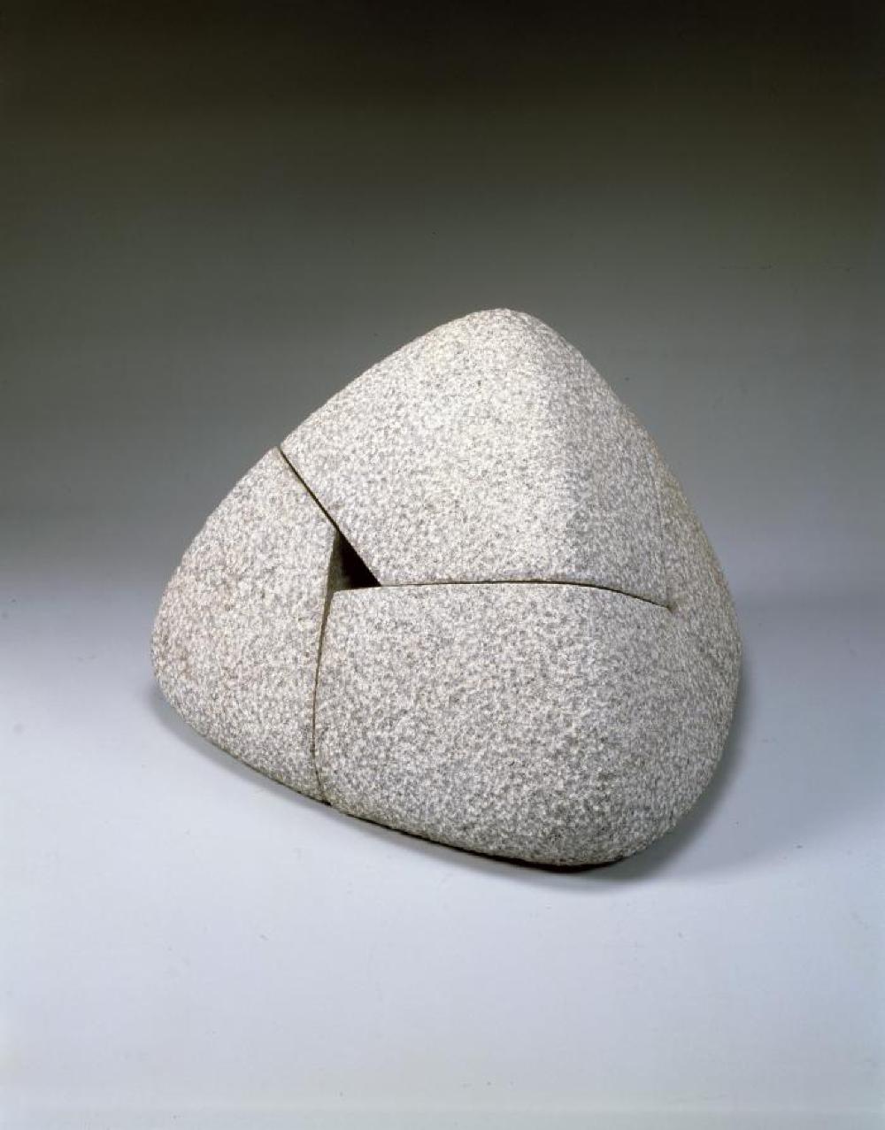 Intetra, image 6