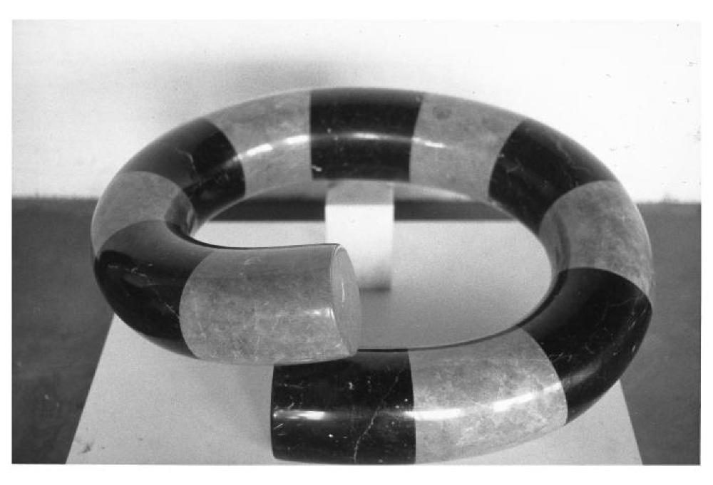 Downward Pulling, image 7