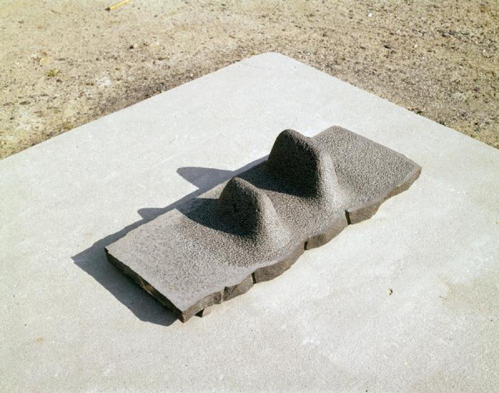 Black Hills, image 3