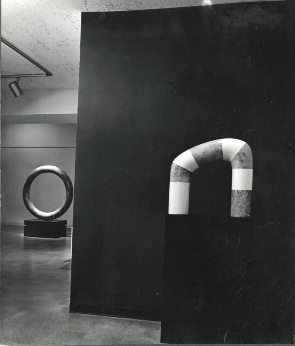 Sun at Noon, image 2