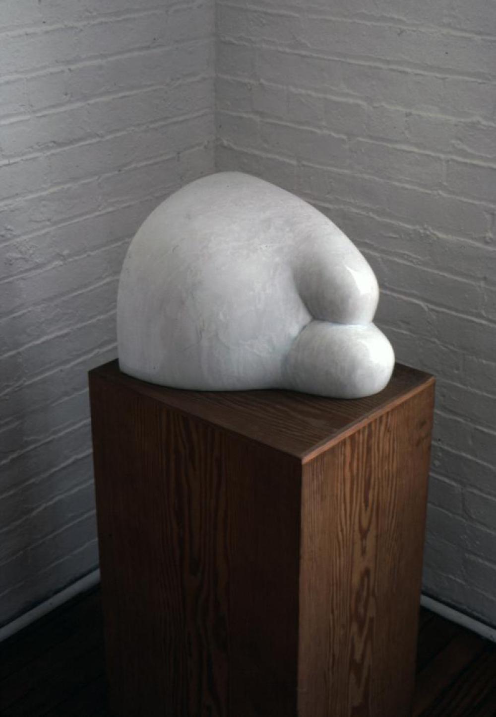 Woman, image 2