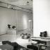 Thumbnail: In Stillness Moving, image 8