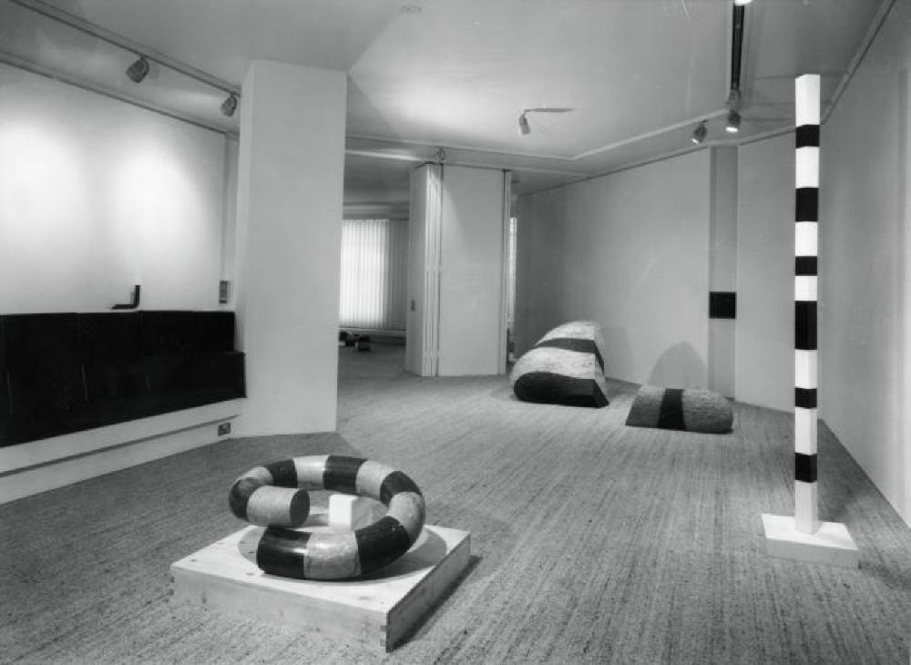 Floor Frame, image 4