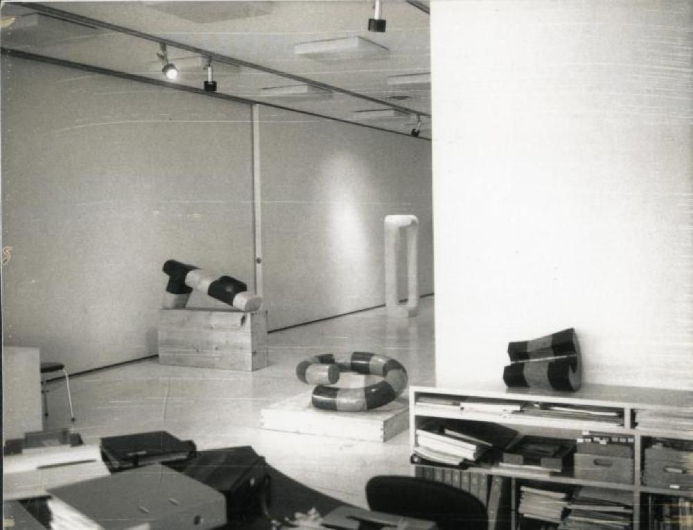 In Stillness Moving, image 8