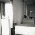 Thumbnail: Square Ring, image 3