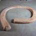 Thumbnail: Magic Ring, image 3