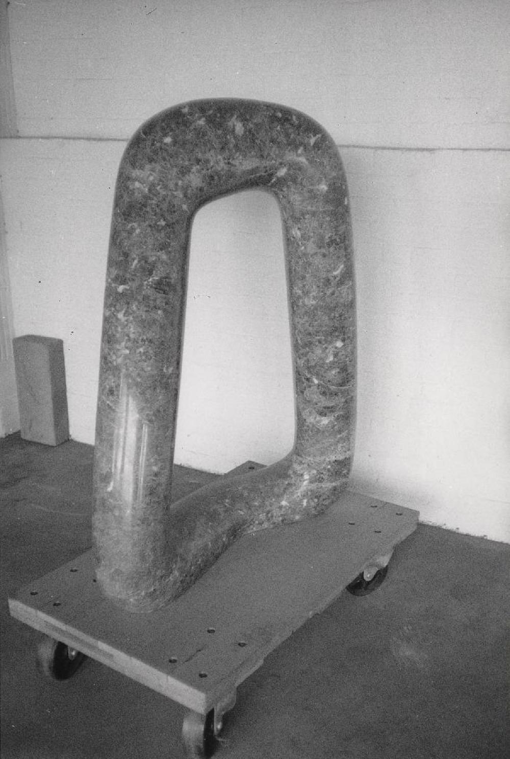 Study for Energy Void, image 6