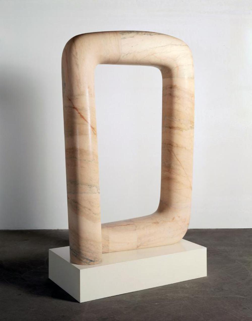 The Void, image 1