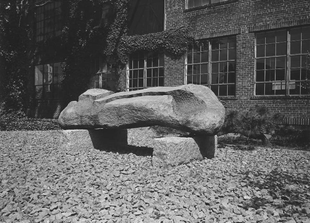 Unmei, image 2