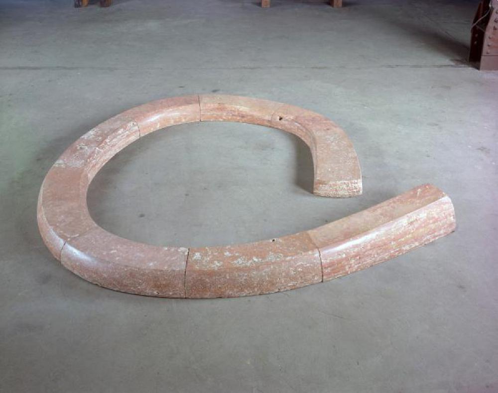 Magic Ring, image 4