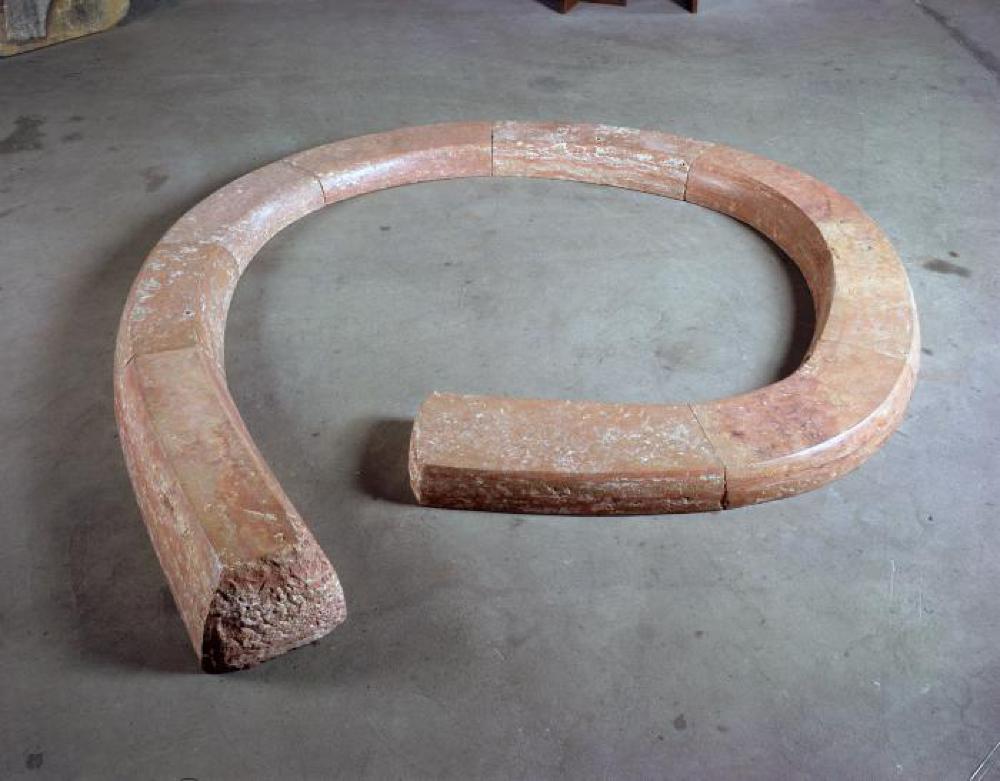 Magic Ring, image 3