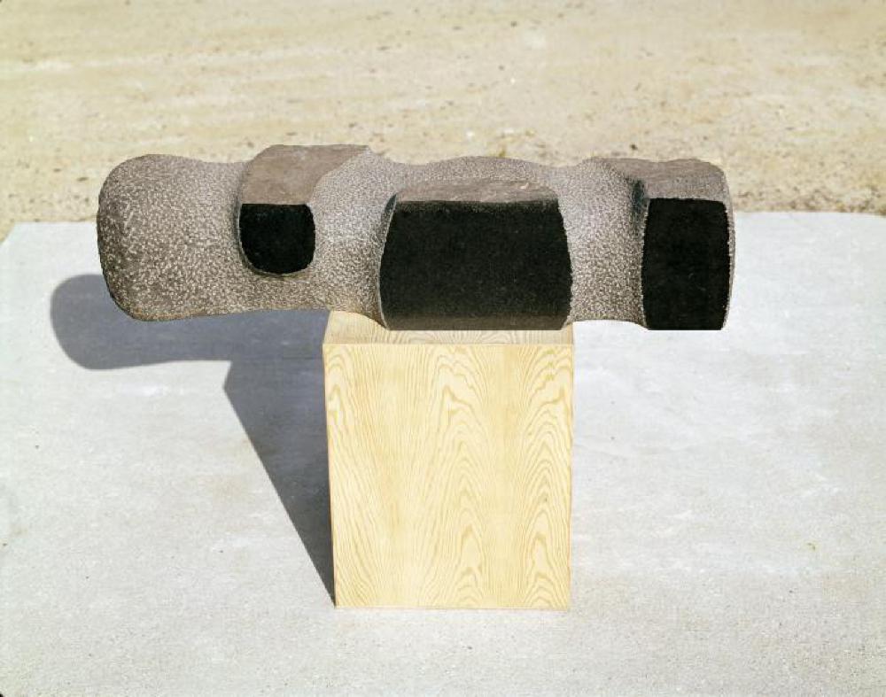 The Seeker, image 3