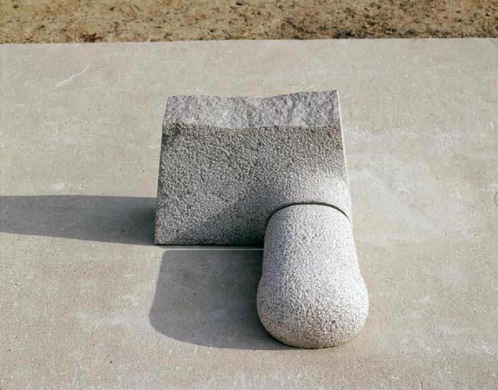 Sigirya, image 1