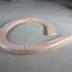 Thumbnail: Magic Ring, image 4