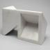 Thumbnail: White Geometry, image 1