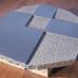 Thumbnail: Round Square Space, image 3