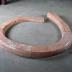 Thumbnail: Magic Ring, image 2