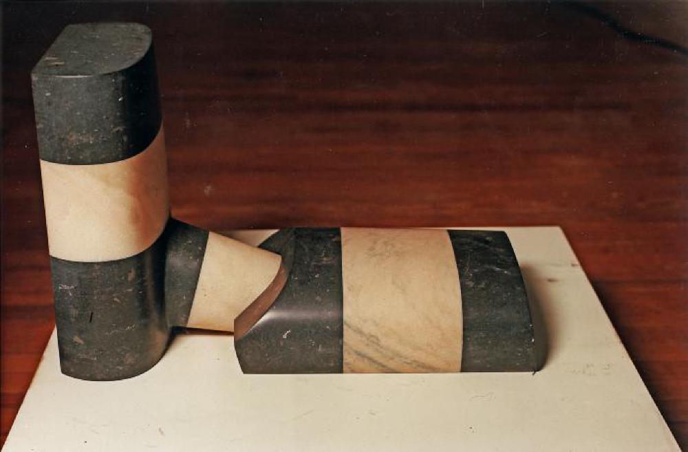 To Love, image 3