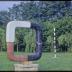 Thumbnail: Square Ring, image 8