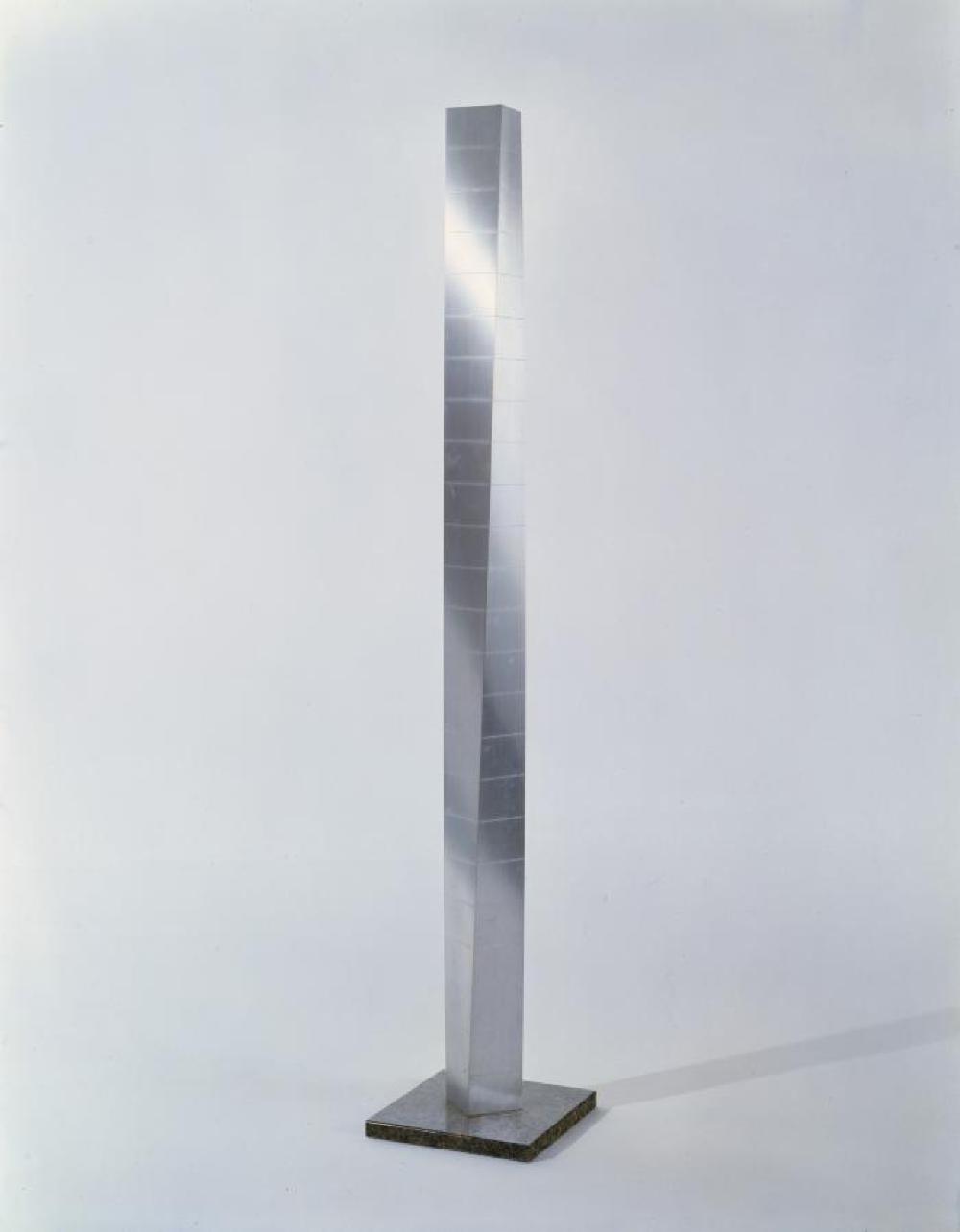 Pylon Maquette