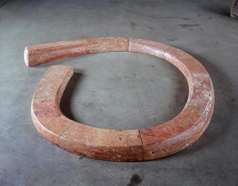 Magic Ring, image 1
