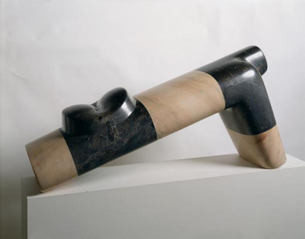 She, image 1