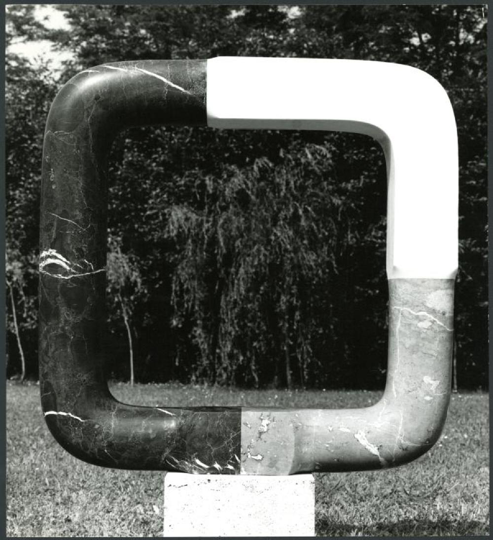 Square Ring, image 9