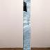 Thumbnail: Untitled, image 6