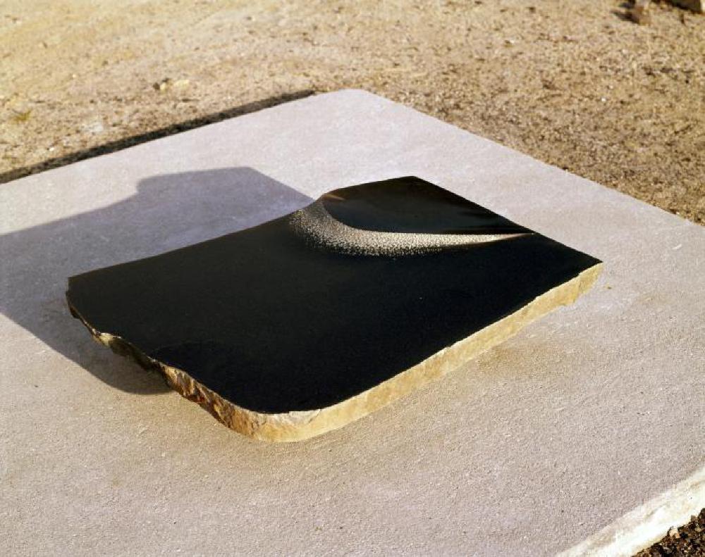 Whet Stone, image 14
