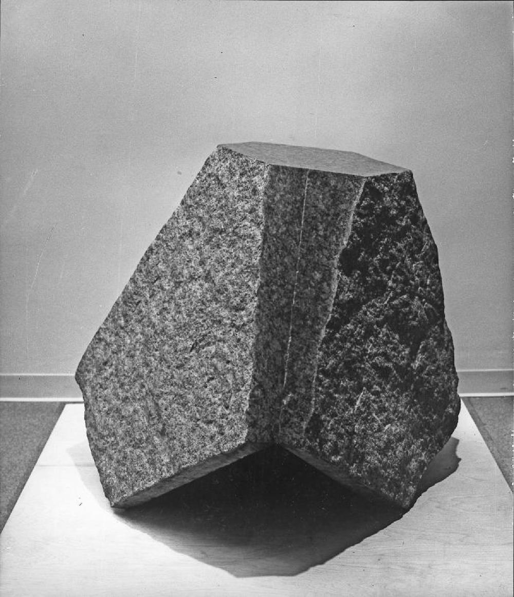Re-Entry Cone, image 5