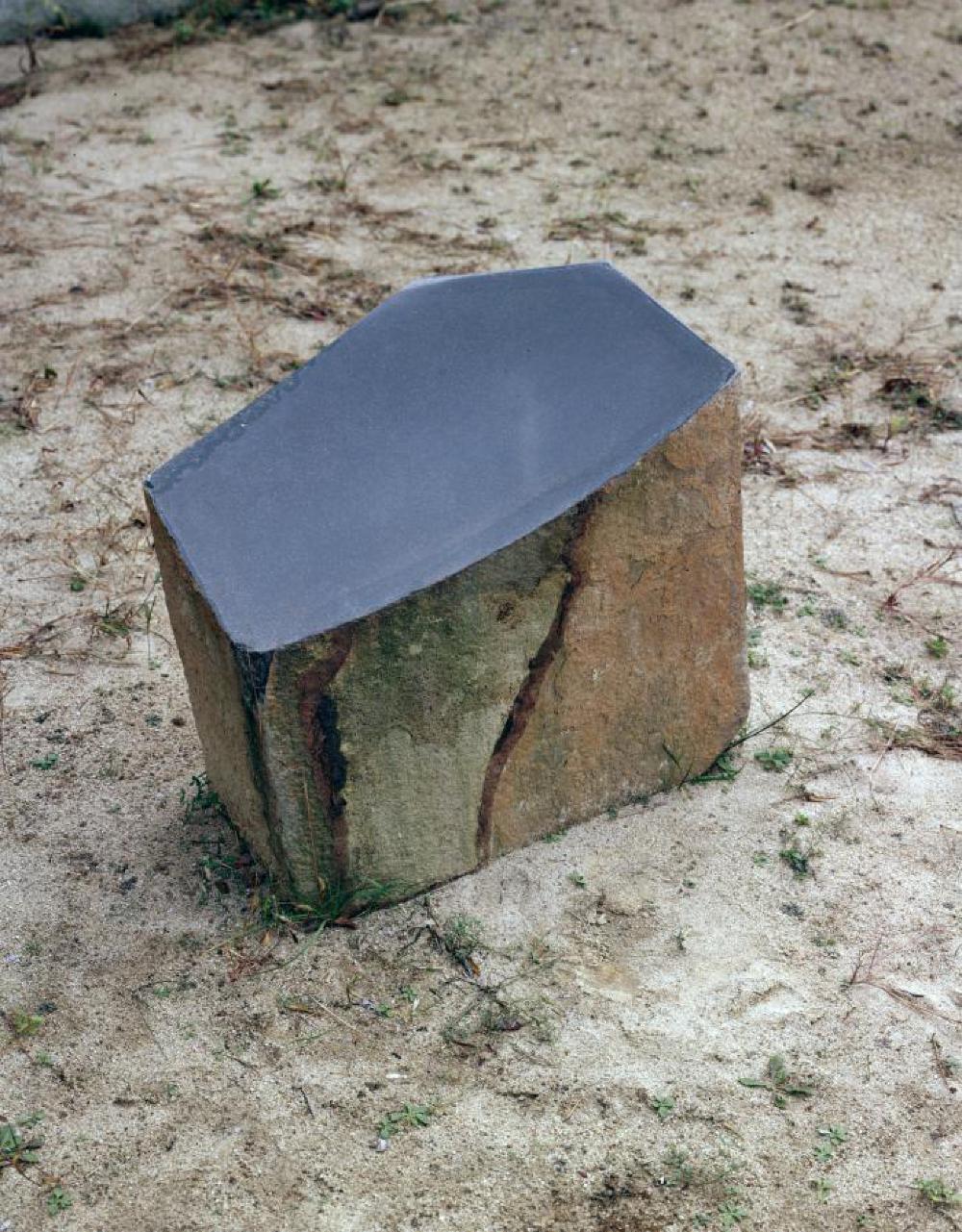 Sky Mirror, image 3