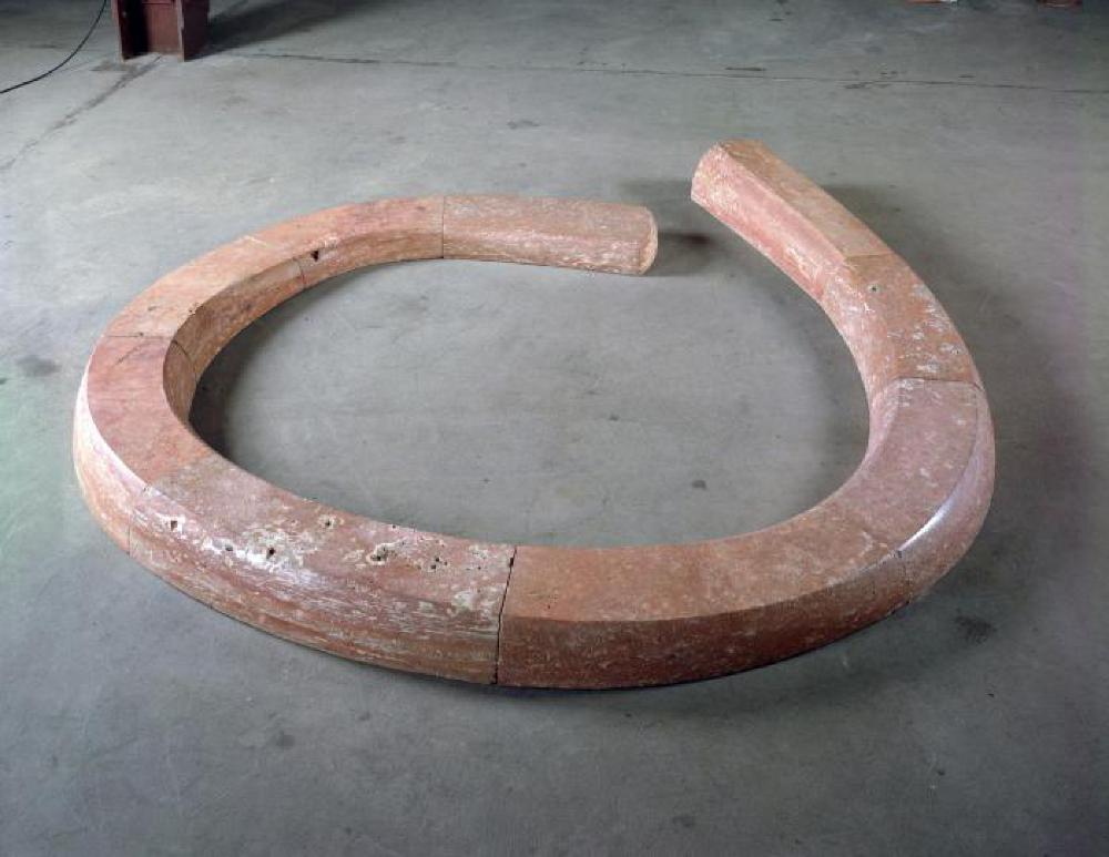 Magic Ring, image 2
