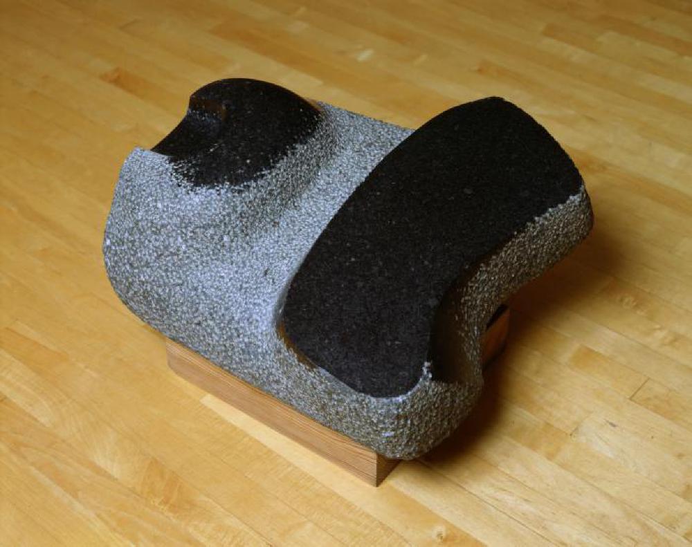 Infant, image 1