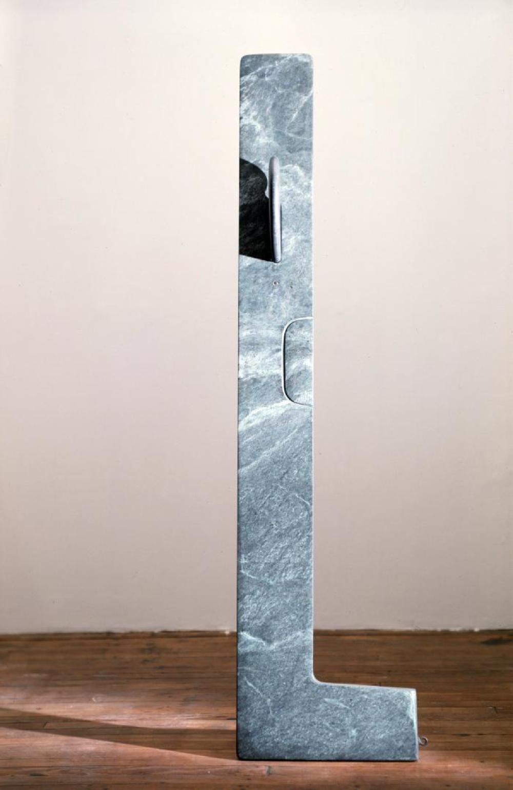 Untitled, image 6