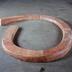Thumbnail: Magic Ring, image 1