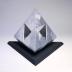 Thumbnail: Model for Intetra, Society for the Four Arts Fountain, image 2